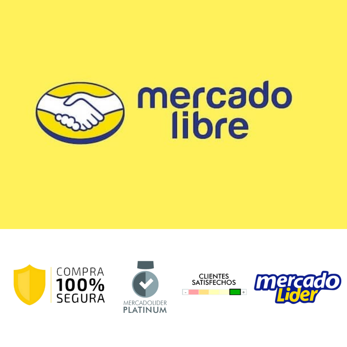 Tratamiento de Bacterias Fosa Séptica y Pozo para 12 Meses