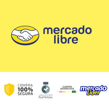 Cargar imagen en el visor de la galería, Kit SOS: Bacterias Para Destapar Pozo y Fosas Sépticas (3kg)