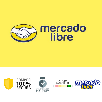 Bacterias y Enzimas: Tratamiento Biológico para Pozo y Fosa Séptica